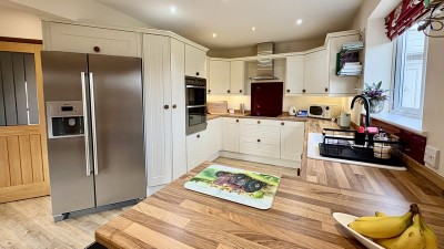 Images for Manor Road, Swinderby, Lincoln EAID:Starkey & Brown Scunthorpe BID:Starkey&Brown Lincoln