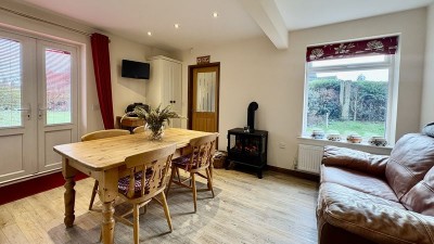 Images for Manor Road, Swinderby, Lincoln EAID:Starkey & Brown Scunthorpe BID:Starkey&Brown Lincoln