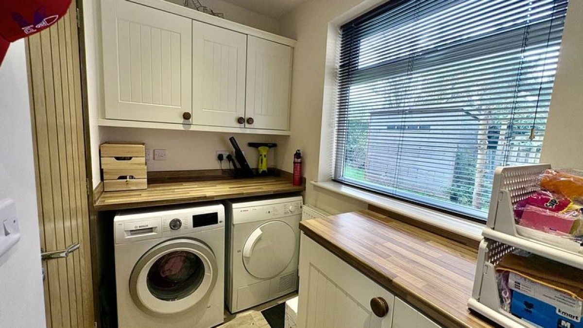 Images for Manor Road, Swinderby, Lincoln