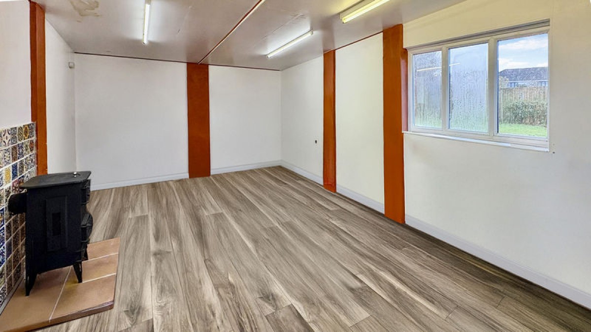 Images for Manor Road, Swinderby, Lincoln