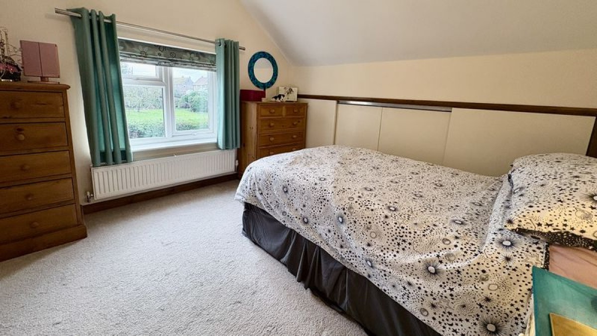 Images for Manor Road, Swinderby, Lincoln