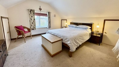 Images for Manor Road, Swinderby, Lincoln EAID:Starkey & Brown Scunthorpe BID:Starkey&Brown Lincoln