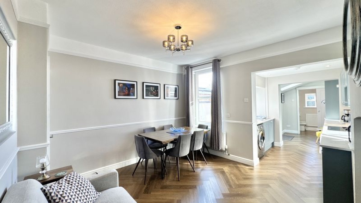 Images for Mill Road, Lincoln