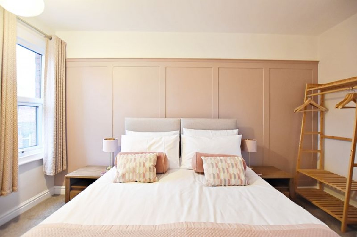 Images for Mill Road, Lincoln