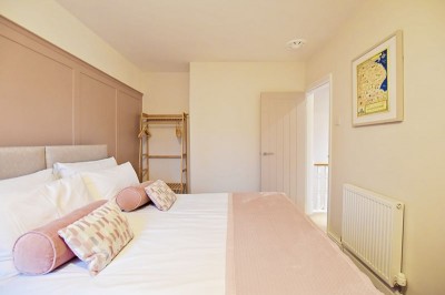 Images for Mill Road, Lincoln EAID:Starkey & Brown Scunthorpe BID:Starkey&Brown Lincoln