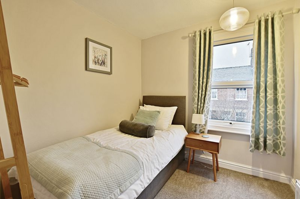 Images for Mill Road, Uphill,  Lincoln