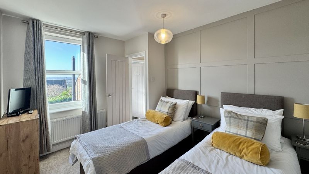 Images for Mill Road, Lincoln