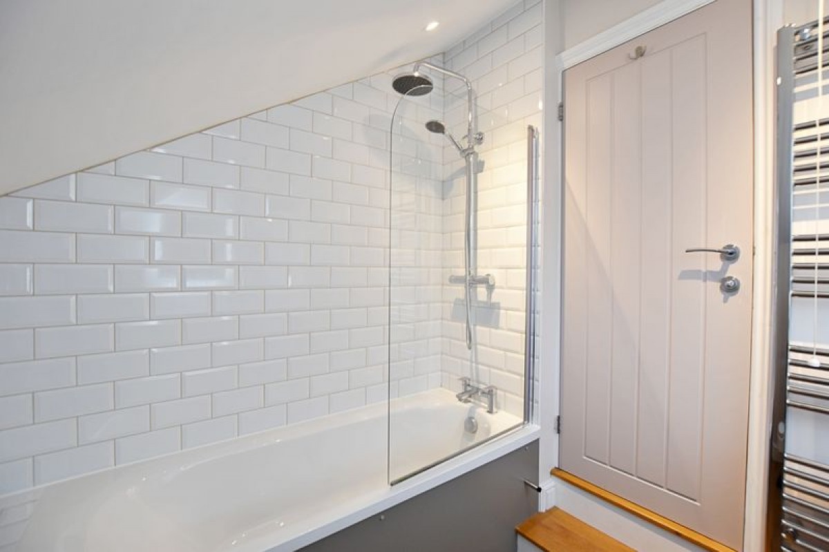 Images for Mill Road, Lincoln