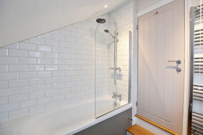 Images for Mill Road, Lincoln EAID:Starkey & Brown Scunthorpe BID:Starkey&Brown Lincoln