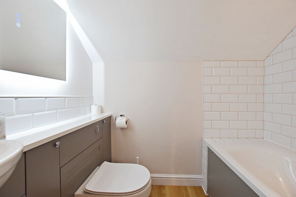 Images for Mill Road, Lincoln