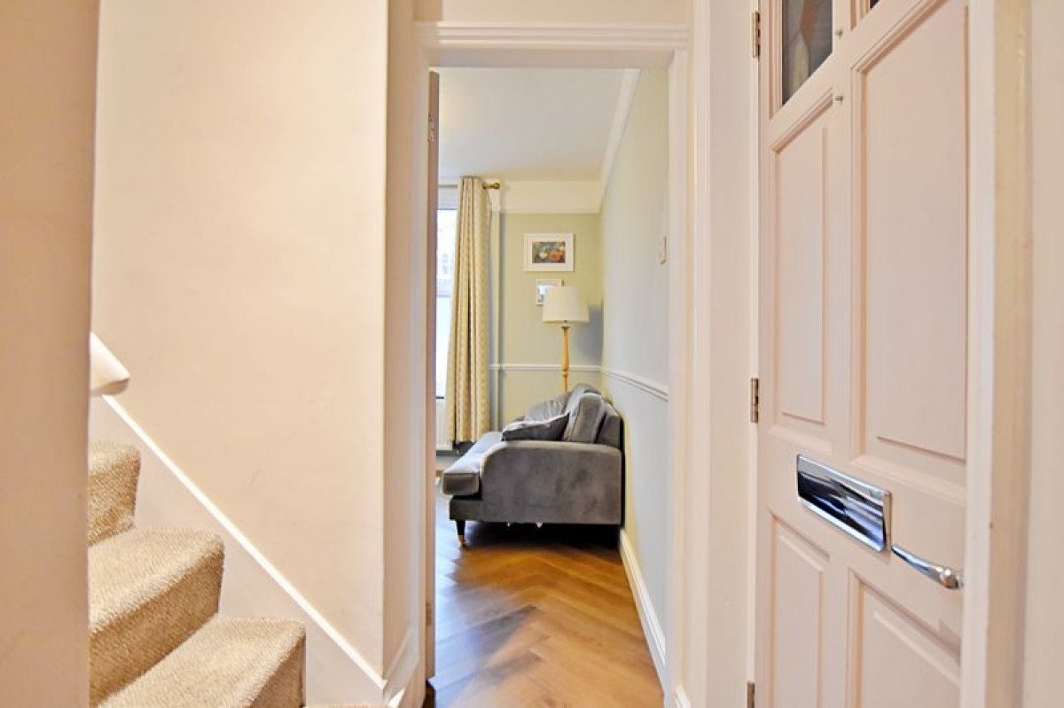 Images for Mill Road, Lincoln