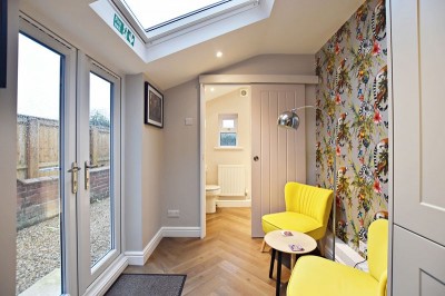 Images for Mill Road, Lincoln EAID:Starkey & Brown Scunthorpe BID:Starkey&Brown Lincoln