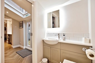 Images for Mill Road, Lincoln EAID:Starkey & Brown Scunthorpe BID:Starkey&Brown Lincoln