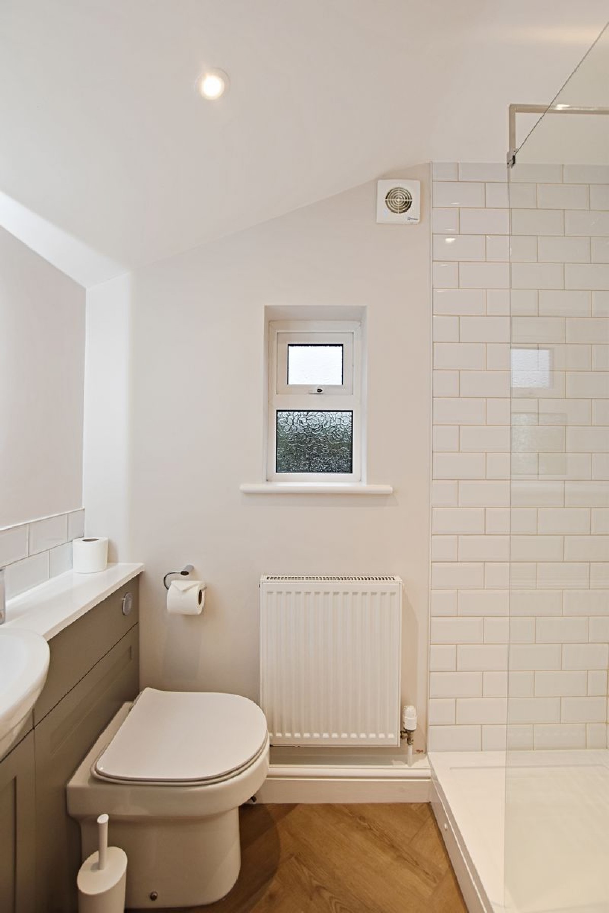 Images for Mill Road, Uphill,  Lincoln