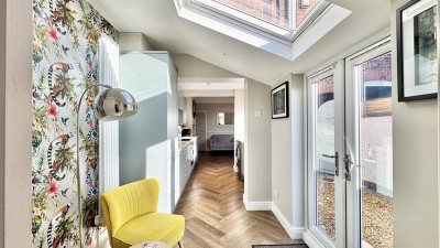 Images for Mill Road, Uphill,  Lincoln EAID:Starkey & Brown Scunthorpe BID:Starkey&Brown Lincoln