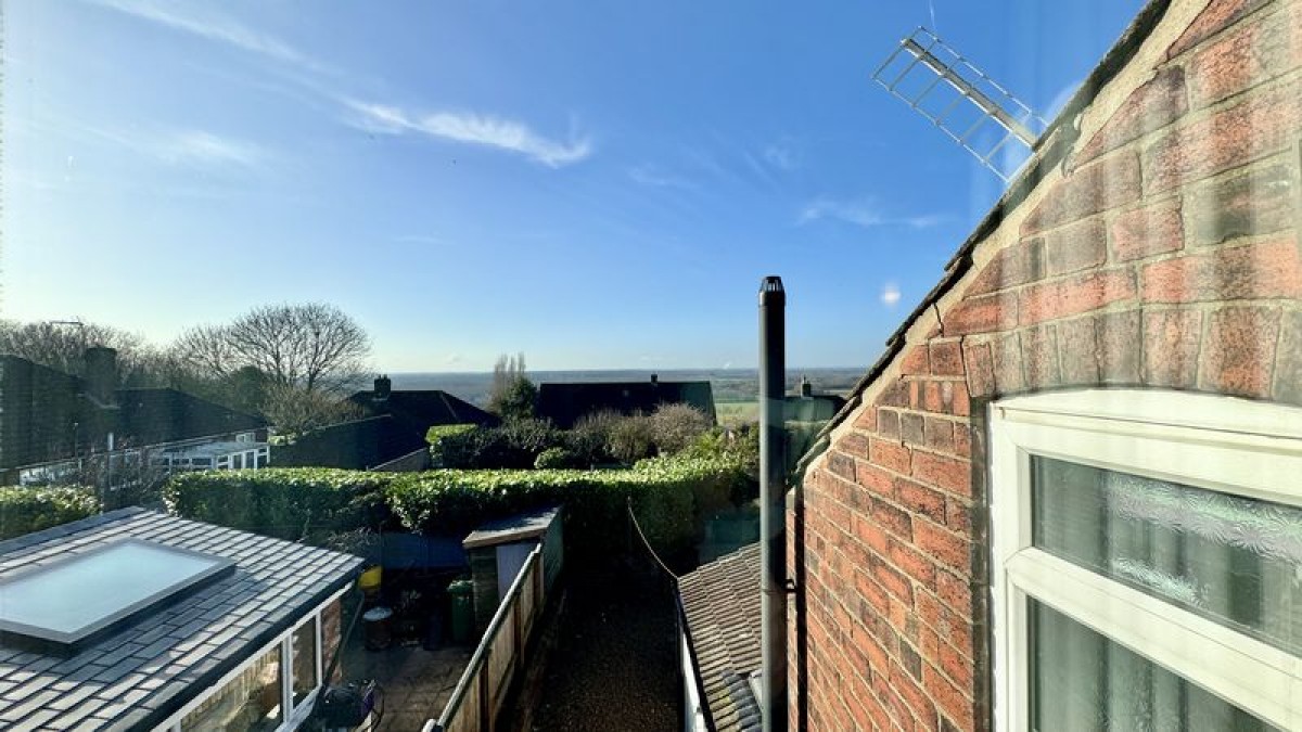 Images for Mill Road, Uphill,  Lincoln