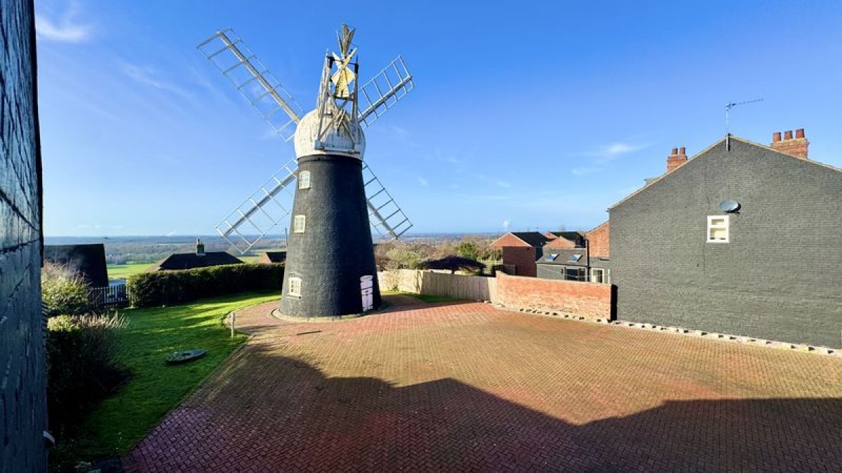 Images for Mill Road, Lincoln