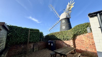 Images for Mill Road, Lincoln EAID:Starkey & Brown Scunthorpe BID:Starkey&Brown Lincoln