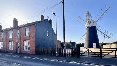 Images for Mill Road, Lincoln EAID:Starkey & Brown Scunthorpe BID:Starkey&Brown Lincoln