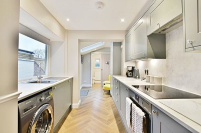 Images for Mill Road, Uphill,  Lincoln EAID:Starkey & Brown Scunthorpe BID:Starkey&Brown Lincoln