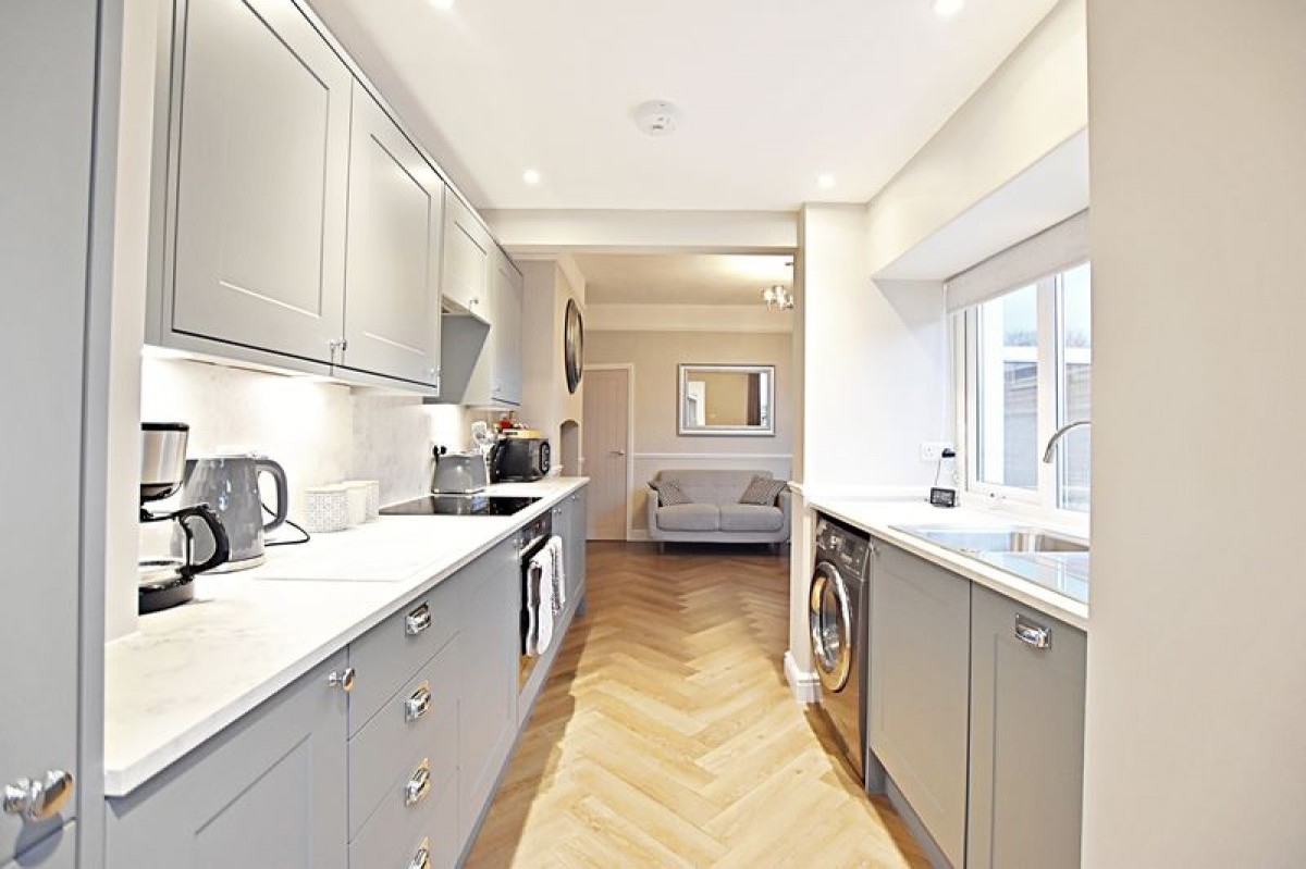 Images for Mill Road, Lincoln