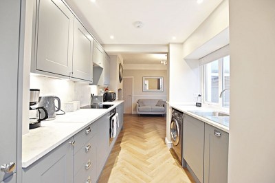 Images for Mill Road, Uphill,  Lincoln EAID:Starkey & Brown Scunthorpe BID:Starkey&Brown Lincoln