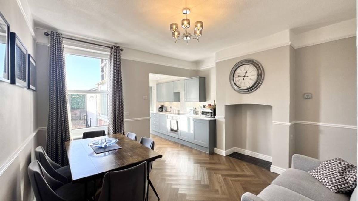 Images for Mill Road, Lincoln