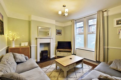 Images for Mill Road, Lincoln EAID:Starkey & Brown Scunthorpe BID:Starkey&Brown Lincoln