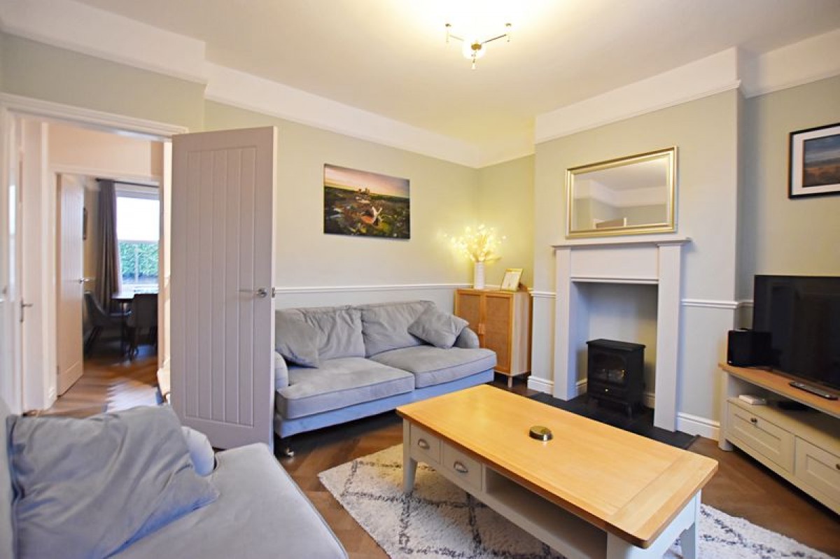 Images for Mill Road, Lincoln