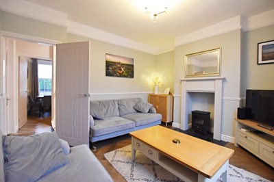 Images for Mill Road, Lincoln EAID:Starkey & Brown Scunthorpe BID:Starkey&Brown Lincoln