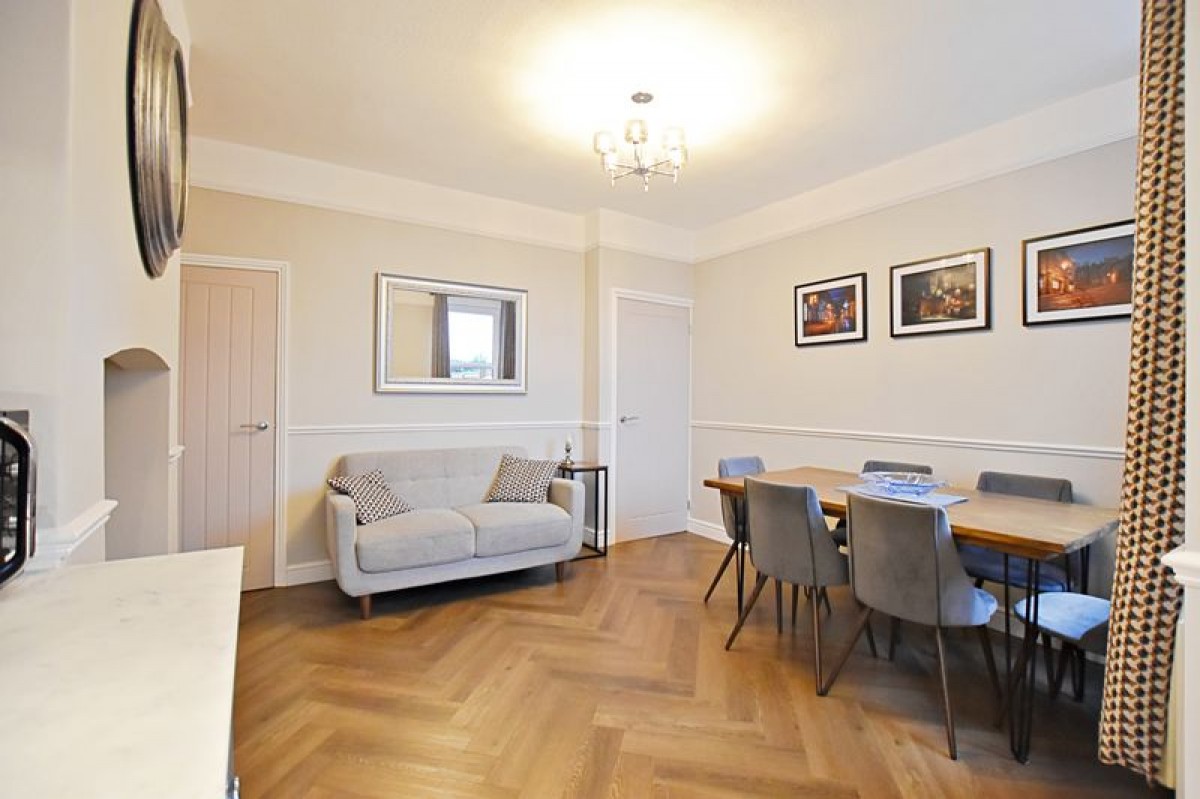 Images for Mill Road, Lincoln