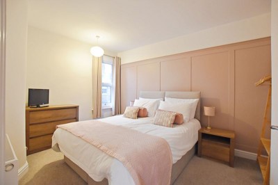 Images for Mill Road, Lincoln EAID:Starkey & Brown Scunthorpe BID:Starkey&Brown Lincoln