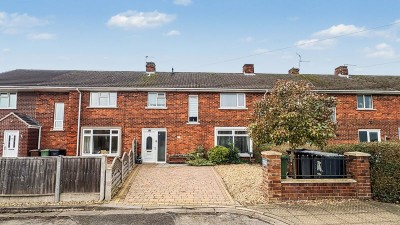 Images for Barlings Close, Hartsholme, Lincoln EAID:Starkey & Brown Scunthorpe BID:Starkey&Brown Lincoln