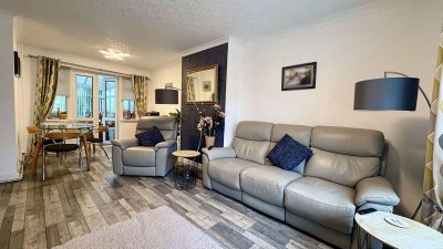 Images for Barlings Close, Hartsholme, Lincoln EAID:Starkey & Brown Scunthorpe BID:Starkey&Brown Lincoln