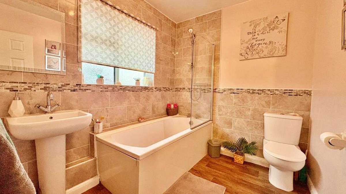 Images for Barlings Close, Hartsholme, Lincoln