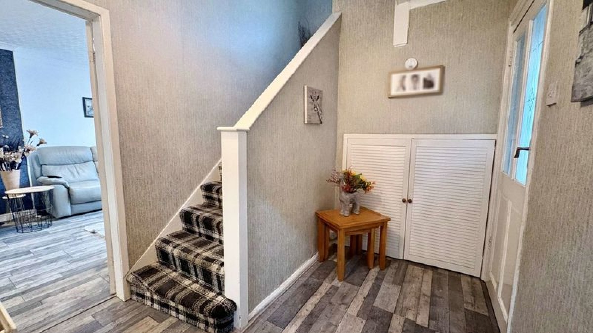 Images for Barlings Close, Hartsholme, Lincoln