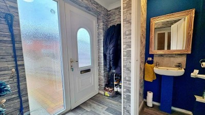 Images for Barlings Close, Hartsholme, Lincoln EAID:Starkey & Brown Scunthorpe BID:Starkey&Brown Lincoln