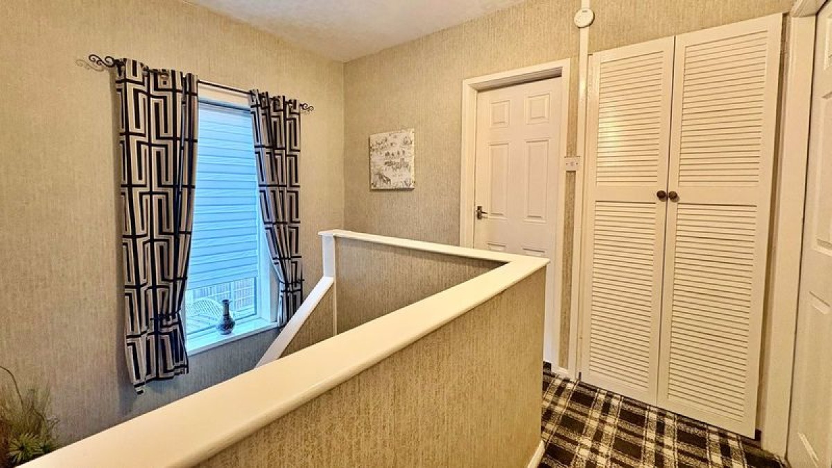 Images for Barlings Close, Hartsholme, Lincoln