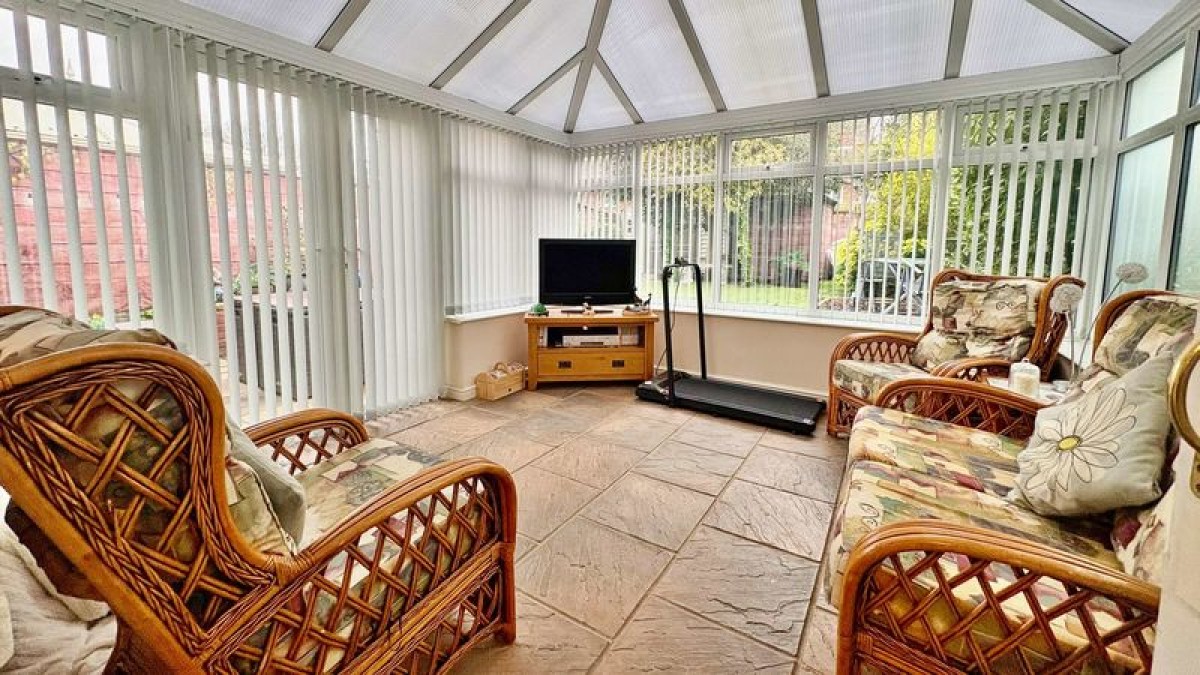 Images for Barlings Close, Hartsholme, Lincoln