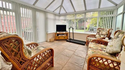 Images for Barlings Close, Hartsholme, Lincoln EAID:Starkey & Brown Scunthorpe BID:Starkey&Brown Lincoln