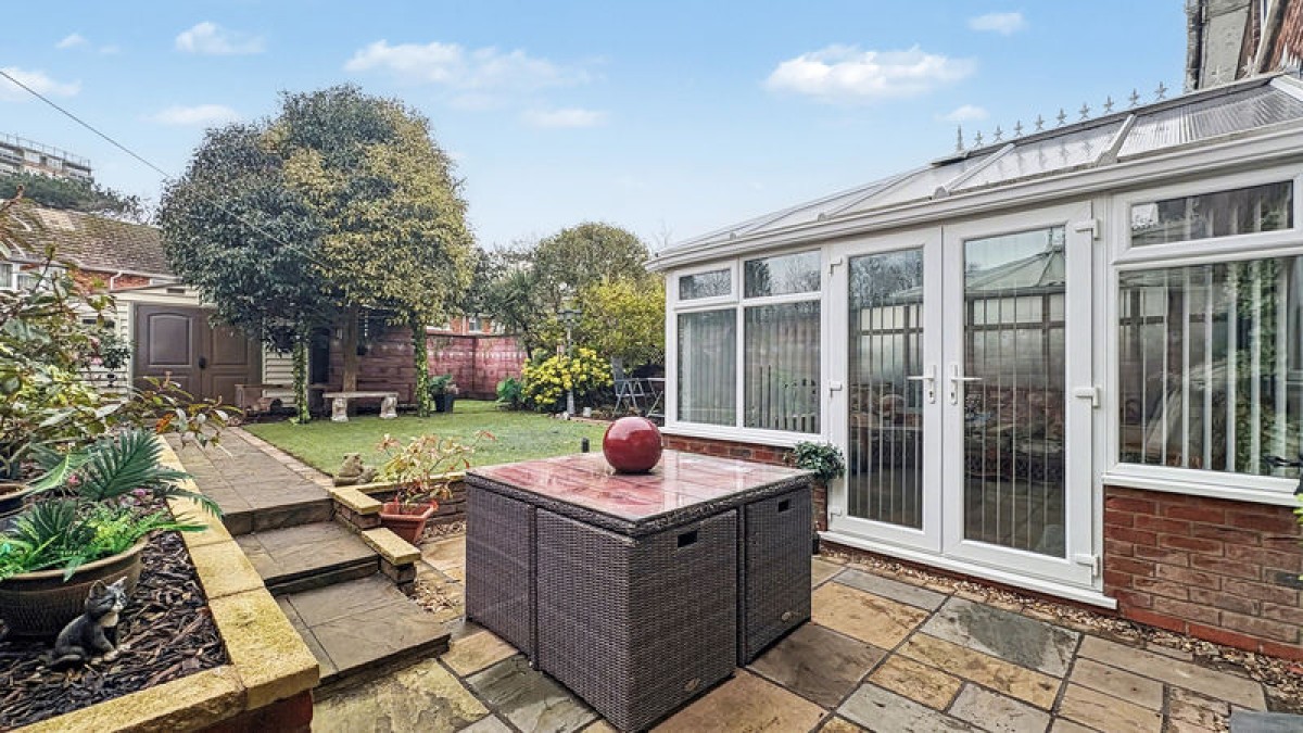 Images for Barlings Close, Hartsholme, Lincoln