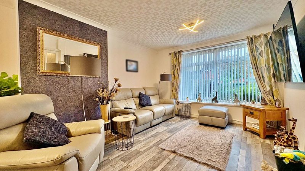 Images for Barlings Close, Hartsholme, Lincoln