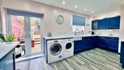 Images for Barlings Close, Hartsholme, Lincoln EAID:Starkey & Brown Scunthorpe BID:Starkey&Brown Lincoln