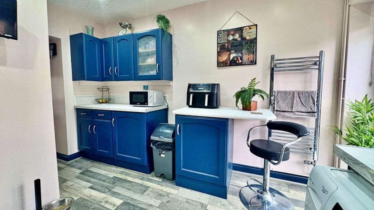 Images for Barlings Close, Hartsholme, Lincoln