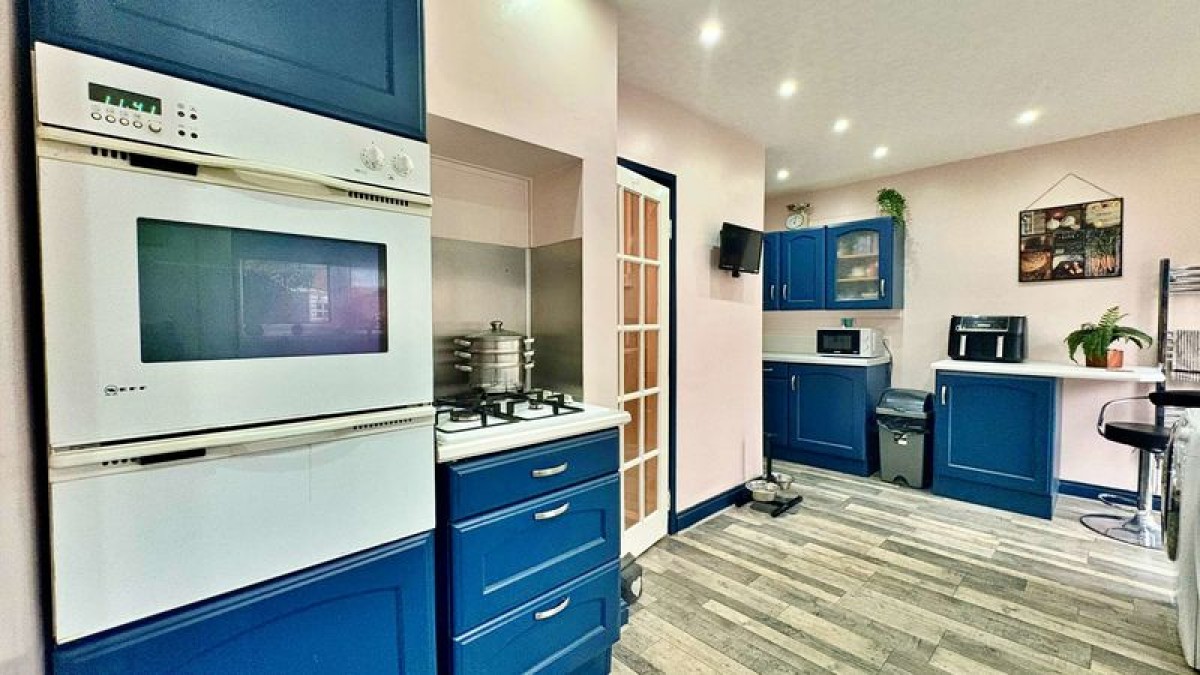 Images for Barlings Close, Hartsholme, Lincoln