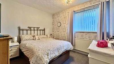 Images for Barlings Close, Hartsholme, Lincoln EAID:Starkey & Brown Scunthorpe BID:Starkey&Brown Lincoln