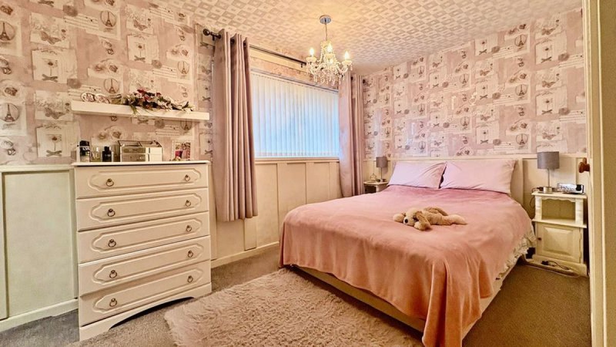 Images for Barlings Close, Hartsholme, Lincoln