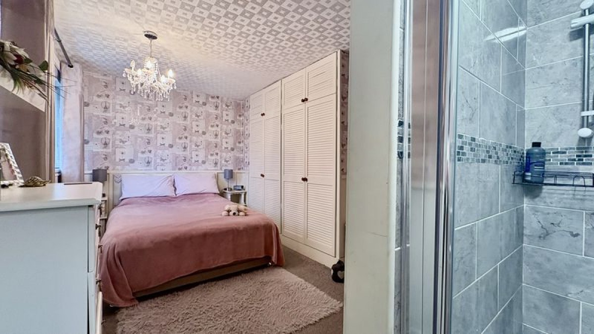 Images for Barlings Close, Hartsholme, Lincoln