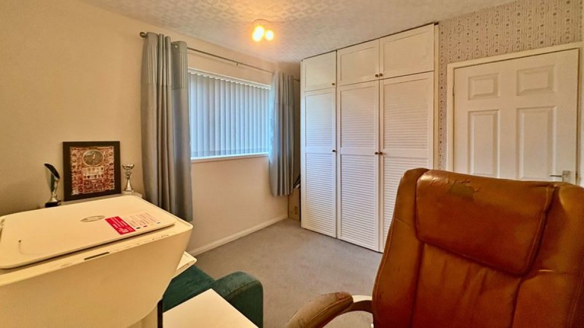 Images for Barlings Close, Hartsholme, Lincoln