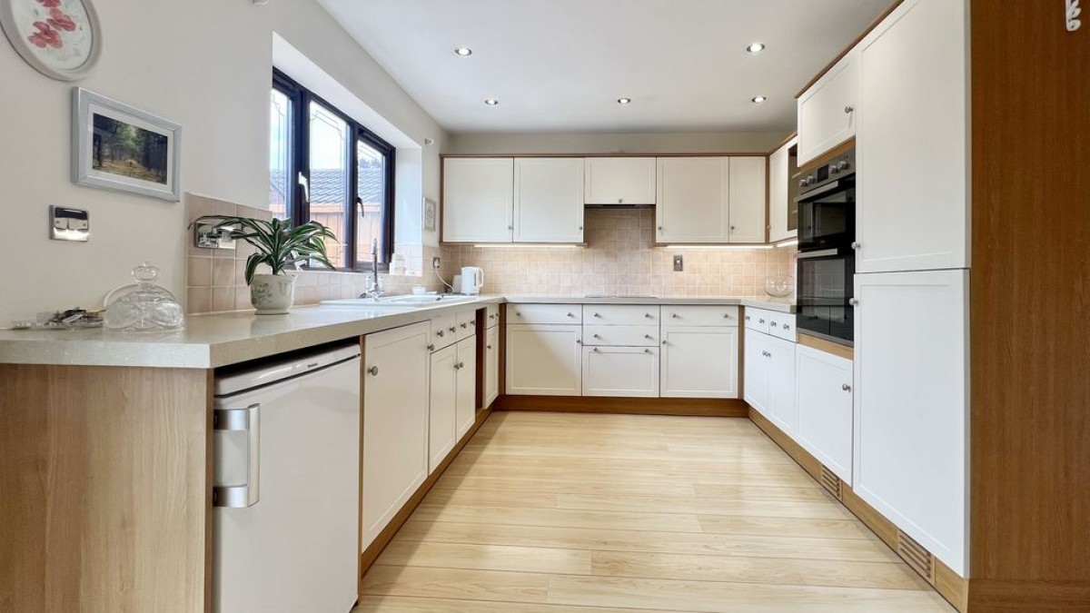 Images for Wisteria Way, Scunthorpe